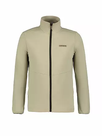 ICEPEAK | Herren Fleecejacke Yan | 